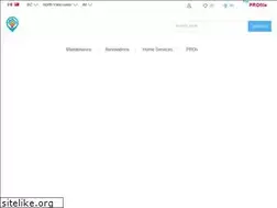 Sites similar to ihomeclubs.com