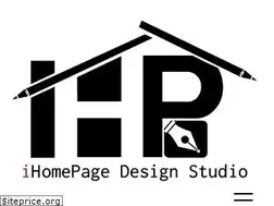 Sites similar to ihomepage.co.uk