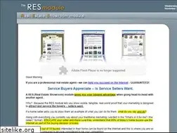 Sites similar to ihomes3000.com