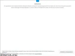 Sites similar to ihomeservice.de