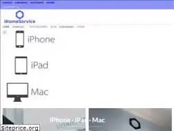 Sites similar to ihomeservice.gr