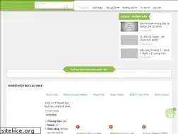 Sites similar to ihomestore.com.vn