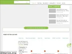 Sites similar to ihomestore.vn