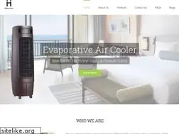 Sites similar to ihonestor.com