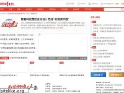 Sites similar to ihongpan.com