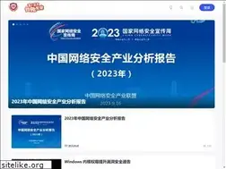 Sites similar to ihonker.net