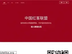 Sites similar to ihonker.org
