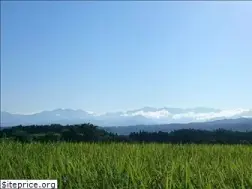 Sites similar to ihope.jp