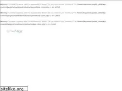 Sites similar to ihopemaroc.com