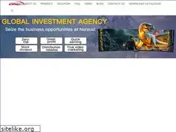 Sites similar to ihopestar.com