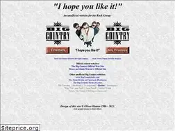 Sites similar to ihopeyoulikeit.co.uk