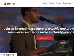 Sites similar to ihoptlh.com