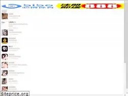 Sites similar to ihopz.com
