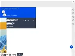 Sites similar to ihospital.ru