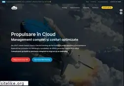 Sites similar to ihost.md