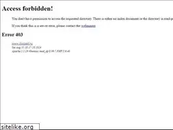 Sites similar to ihosted.ru