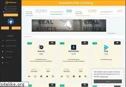 Sites similar to ihostmn.com