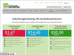 Sites similar to ihostsolutions.net