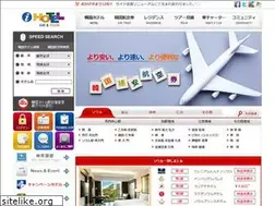 Sites similar to ihotel.jp