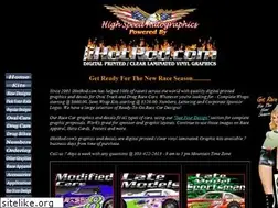 Sites similar to ihotrod.com