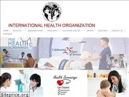 Sites similar to ihousa.org