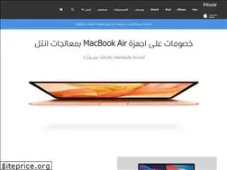 Sites similar to ihouse.ps