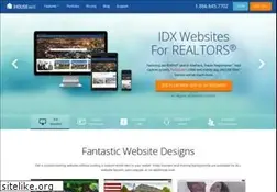 Sites similar to ihouse2000.com