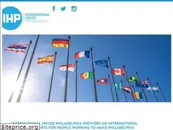 Sites similar to ihousephilly.org