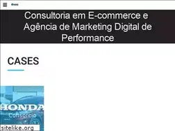 Sites similar to ihouseweb.com.br