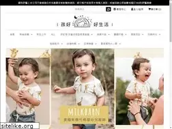 Sites similar to ihownice.com