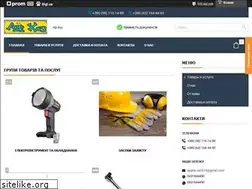 Sites similar to ihoz.com.ua