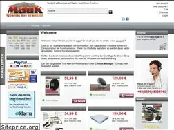 Sites similar to ihp-direkt.de