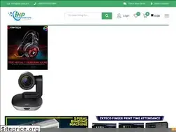 Sites similar to ihp.com.bd