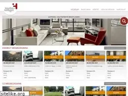 Sites similar to ihp.hu