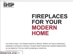 Sites similar to ihp.us.com