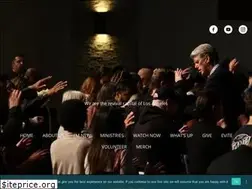 Sites similar to ihpchurch.org