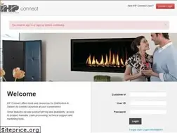 Sites similar to ihpconnect.com