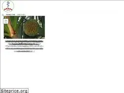 Sites similar to ihph.org.vn