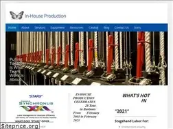 Sites similar to ihplabor.com