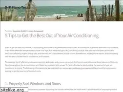 Sites similar to ihpplano.com