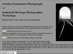 Sites similar to ihpworkshops.com