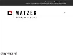 Sites similar to ihr-anwalt-fuer-reiserecht.de