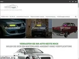 Sites similar to ihr-auto-partner.de