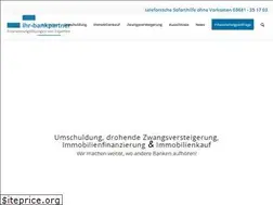 Sites similar to ihr-bankpartner.de