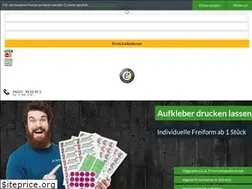 Sites similar to ihr-baron.de