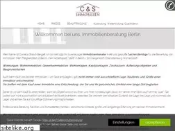 Sites similar to ihr-eigentum.de