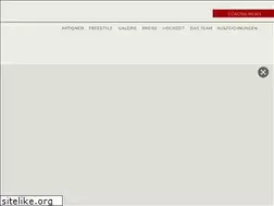 Sites similar to ihr-fotograf.de