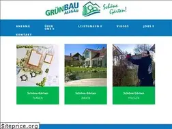 Sites similar to ihr-garten.com