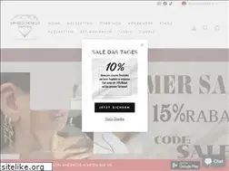 Sites similar to ihr-geschenk24.de
