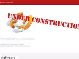 Sites similar to ihr-glasreiniger.de